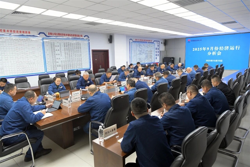 J(rn)΄(sh)(dng)ȫI(y)Ť̝Ó˾_9·ݽ(jng)(j)\(yn)з(hu)